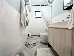 Blk 303 Canberra Road (Sembawang), HDB 4 Rooms #542012131